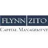 Flynn Zito Capital Management, LLC Flynn Zito Capital Management, LLC