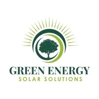 Green Energy Solar