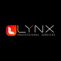Lynx Professional Services