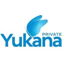 Yukana Private