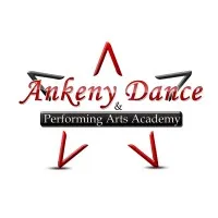 Ankeny Dance and Performing Arts Academy
