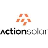 Action Solar