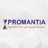 Promantia Business Solutions Pvt. Ltd. Promantia Business Solutions Pvt. Ltd.