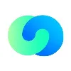 TalentRecruit Software Pvt. Ltd.