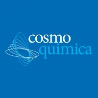 Cosmoquimica Indústria e Comércio