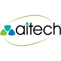 Advanced Integrated Technologies