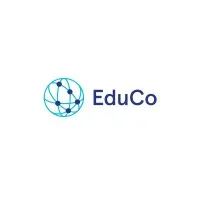 EduCo International Group