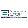 Compensation & Benefits Middle East