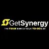 Get Synergy Get Synergy