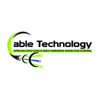 Cable Technology