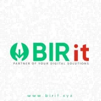 BIR It
