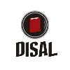 DISAL S.A. Distribuidores Associados de Livros DISAL S.A. Distribuidores Associados de Livros