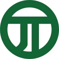 Jeane Thorne Staffing
