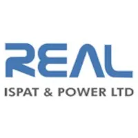 Real Ispat and Power Ltd