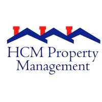 HCM Property Management HCM Property Management