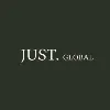 JUST. GLOBAL JUST. GLOBAL