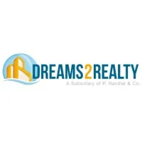 Dreams2Realty
