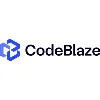 CodeBlaze