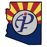 Pro Financial Insurance Agency