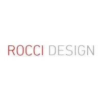 Rocci Design