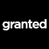 GRANTED
