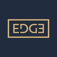 Edge Marketing + Design Edge Marketing + Design