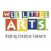 Wee Little Arts Inc Wee Little Arts Inc