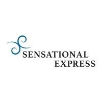 Sensational Express
