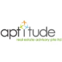 Aptitude Real Estate Advisory Aptitude Real Estate Advisory