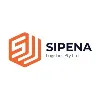 Sipena Logistics Pty Ltd Sipena Logistics Pty Ltd
