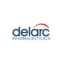 DELARC PHARMACEUTICALS.