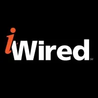 iWired