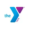 YMCA of Metropolitan Dallas YMCA of Metropolitan Dallas