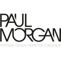 Paul Morgan