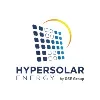 Hypersolar Energy
