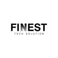 Finest Tech Solution Pvt Ltd