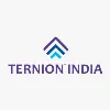 Ternion India Ternion India