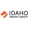 Idaho Traffic Safety