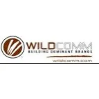 WildComm