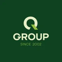 QGROUP | Energy QGROUP | Energy