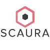 SCAURA SCAURA