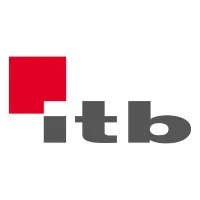 ITB Engineering Services Private Limited