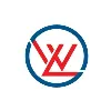 LUMBER WORLD BUILDING MATERIAL TRADING L L C LUMBER WORLD BUILDING MATERIAL TRADING L L C