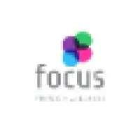 Focus Physiotherapy & Wellness Inc.