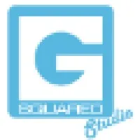 G Squared Studio