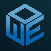 WEDONE WEDONE