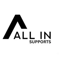 All In Support Group