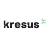 Kresus