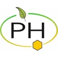 PHARMANZA HERBAL PVT. LTD.