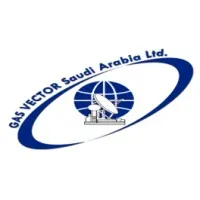 GAS Vector Saudi Arabia Ltd.
